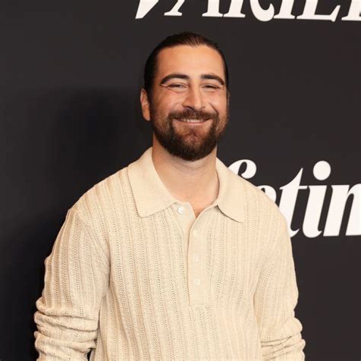 Who Is Brenna Mello? Know More About David Le Batard Wife: Married Life And Family