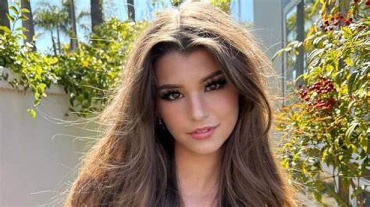 
Who is Cecilee Max-Brown? Bioré partners with TikToker who survived school shooting to promote pore strips, receives backlash 