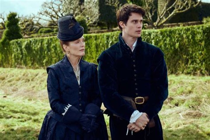 
Who Is Clarissa Villiers? Charles Villers and Emma Villiers Daughter and Her Relationship With Duchess Camilla 