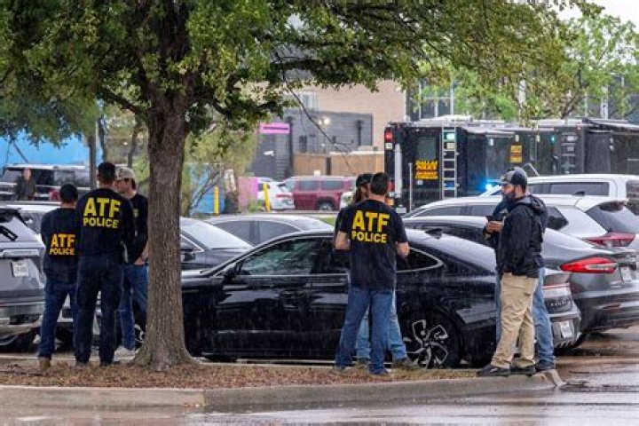 
Who Is Dailyn Ferguson? Cleveland Lyndhurst Shooting Victim, What Happened To Him? 
