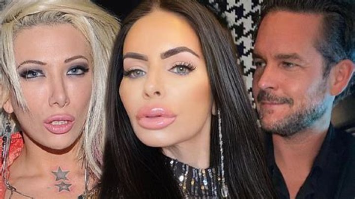 Who Is Daisy De La O TikTok? Boyfriend Victor Sosa Was Convicted Via Instagram