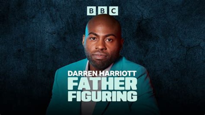 
Who Is Darren Harriott Father, Patrick? His Wife And Married Life Explored 