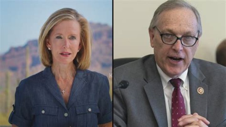 Who Is Edward Robson? Karrin Taylor Robson Husband – Married Life And Net Worth 2022