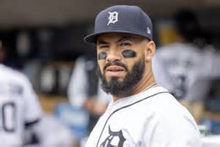 Who Is Elizabeth Torres? Meet The Stunning Wife Of Gleyber Torres!