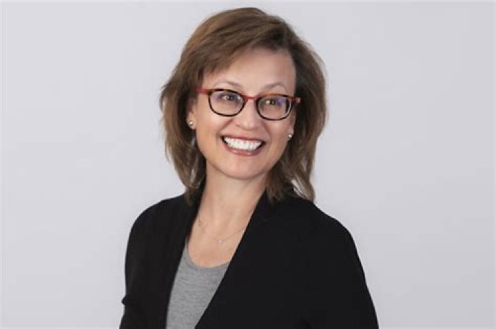 
Who Is FCC Chair Nominee Gigi Sohn Partner Lara Ballard? 