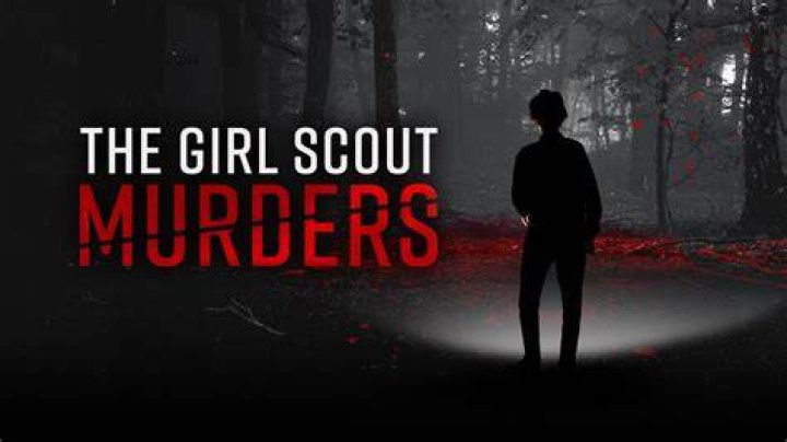 
Who Is Gene Leroy Hart And Is He Still Alive? Oklahoma Girl Scout Murders Solved 