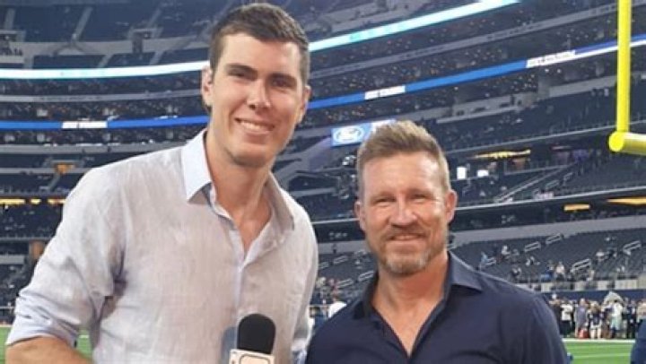 Who Is Geva Mentor Partner In 2022 After Split With Mason Cox? Are They Back Together?