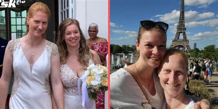 
Who Is Greet Minnen Fiance Alyson Van Uyvanck? Meet The Lovely Couple 