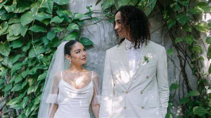 Who is Jay All Day aka Jaykindafunny Girlfriend Amariah Morales? How Long Have They Been Dating?