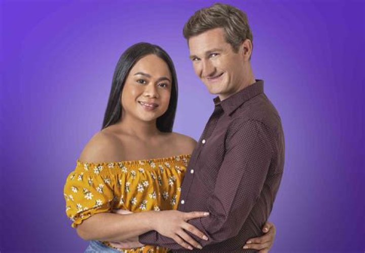 Who Is Jocelyn Hudon From Friend To Fiance? Here Is Everything We Know About The Actress
