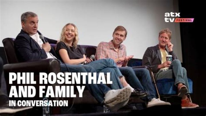 Who Is Josephine Rosenthal Daughter Maria Rosenthal? The Child Born Through Hermaphrodites Concept