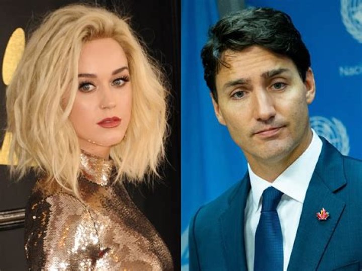 Who Is Justin Sylvester’s Husband Joseph Frank?