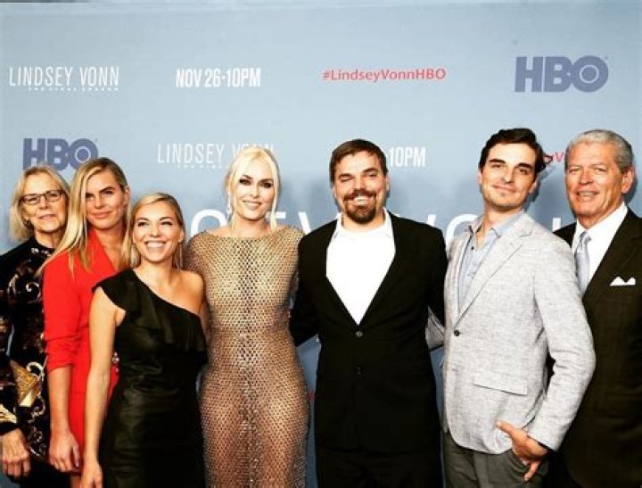 
Who is Lindsey Vonn Dating? Lindsey Vonn Boyfriend, Net Worth, Age, Profession, Spouse, And More 