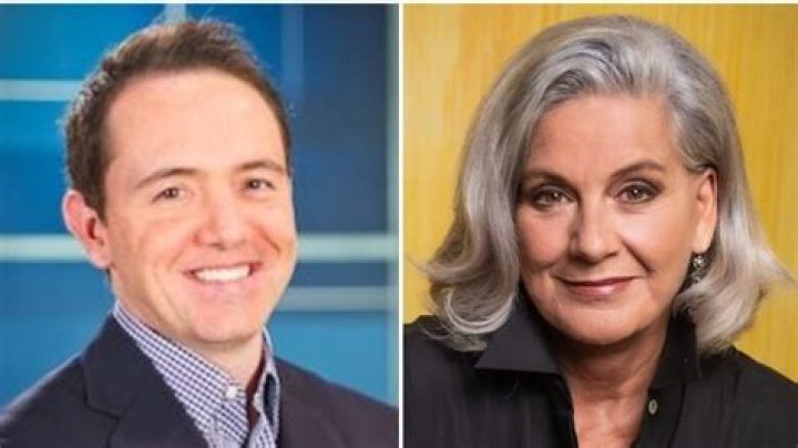 Who Is Lisa LaFlamme’s Husband? Here’s What We Know About The Canadian TV Journalist
