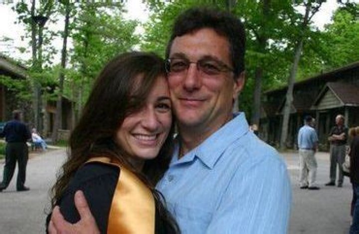Who Is Marty Lagina’s Wife, M Olivia Lagina? Inside The Couple’s Relationship