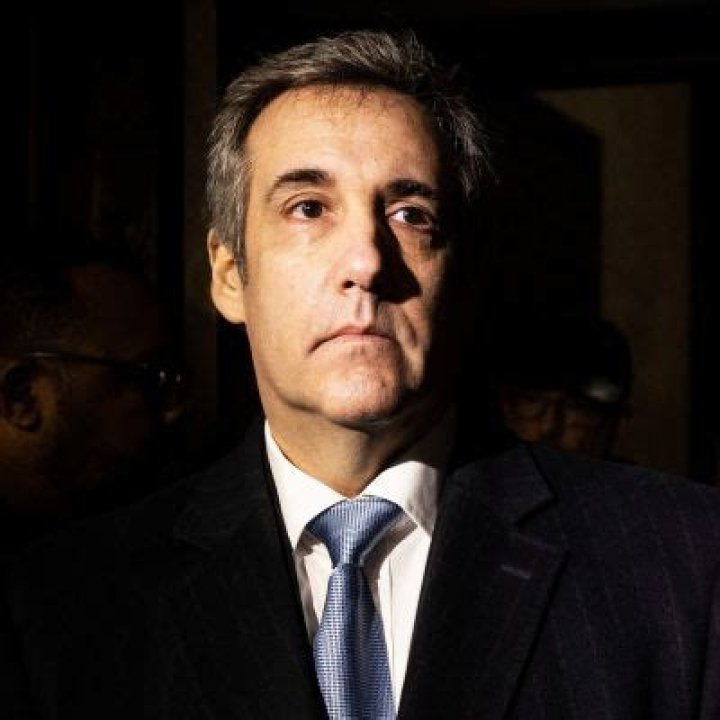 
Who Is Michael Cohen? Lawyer Ethnicity, Religion And Family 