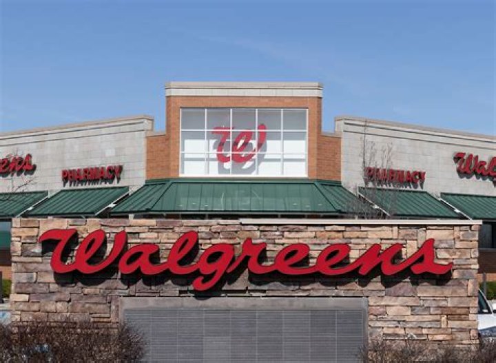 
Who is Mitarius Boyd? Walgreens worker claims he shot pregnant woman out of self-defense 