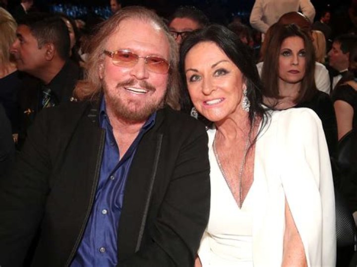 Who Is Renwick Gibbs Wife Anne Farris? Relationship With Yvette Gay