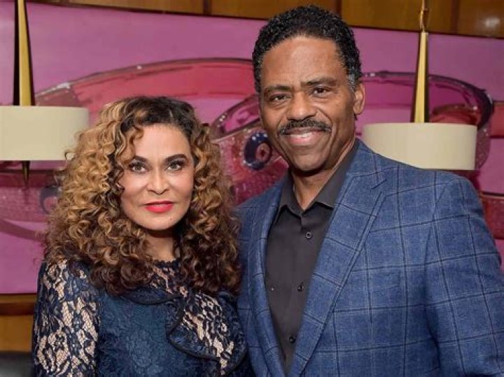 Who Is Richard Irvin Girlfriend Laura Ayala Clarke And Why Is She Arrested?