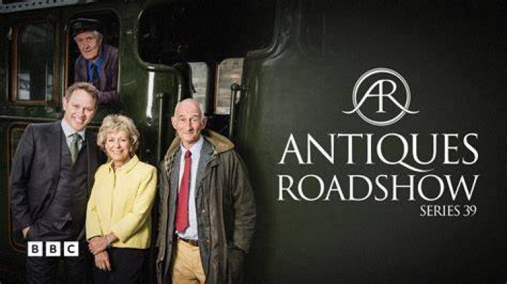 
Who Is Ronnie Archer Morgan Partner? What We Know About The Antiques Roadshow Host & His Family 