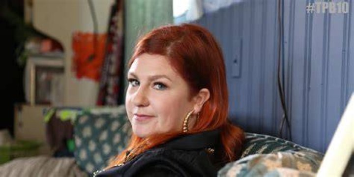 Who is Sarah Dunsworth from Trailer Park Boys? Biography 2021