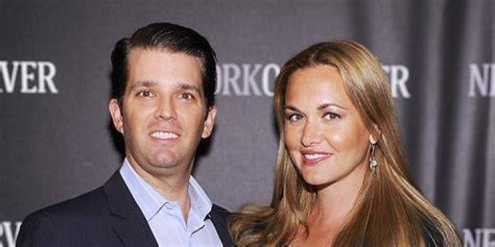 
Who Is Shannon Bream Husband Sheldon Bream? Where Did She The Fox News Journalist Go? 