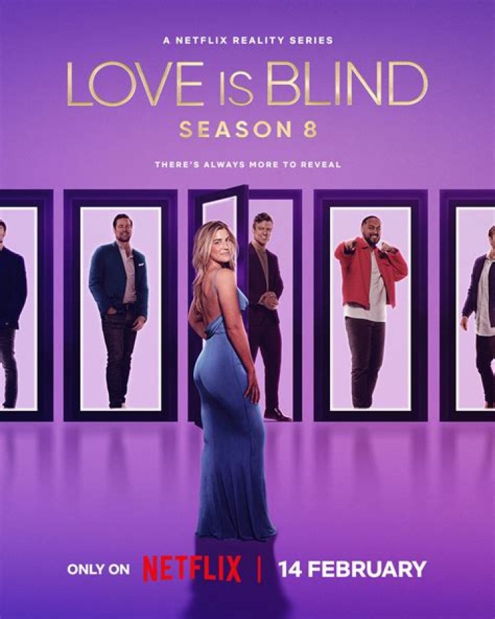 Who Is Sikiru Alagbada From “Love Is Blind” Season 3?