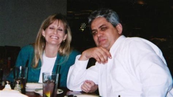 
Who is Steve Cartisano Wife? Where is Steve Cartisano’s Wife Now? 