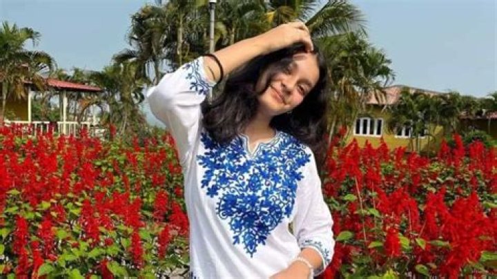 
Who is Subhashree Sahu? Everything About Odisha Instagram Model 