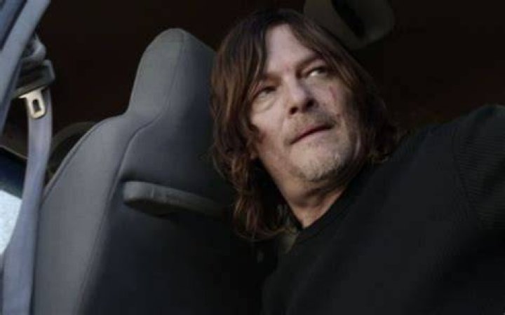 Who Is Teo Rapp Olsson From The Walking Dead? Sebastian Character Growth & Return Into The Show