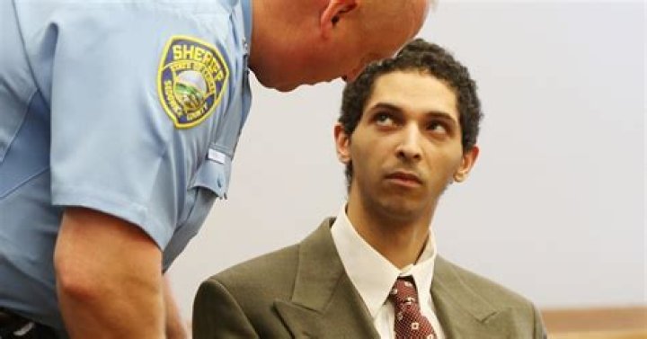 
Who Is Tyler Barriss? Serial Swatter Behind Andrew Finch Murder By SWAT 