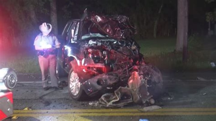 
Who Is Tyler Davis Memphis? Shelby County Car Accident – Death Cause 