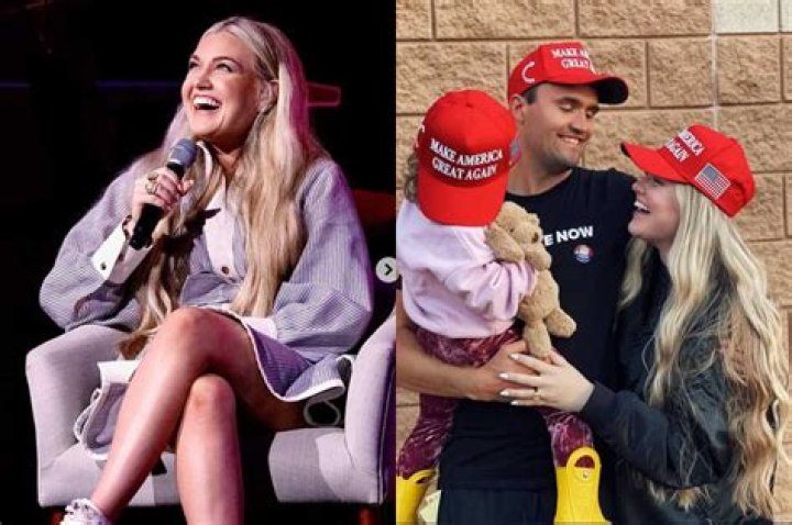 
Who is Youtuber Alisha Marie? Her Wiki: Age, Height, Siblings, House, Bizaardvark, Net Worth, Parents, Education 