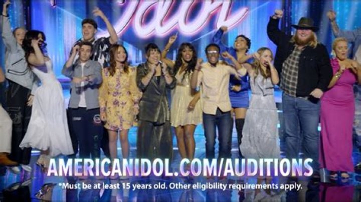 Who Is Zareh Isa? Nadia Turner’s Daughter Auditions In American Idol