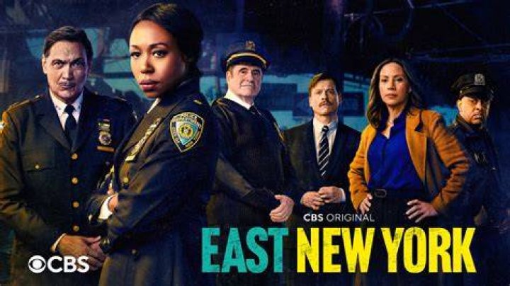 Who Plays Councilwoman Ayers On East New York? Meet The Episode 15 Guest Stars