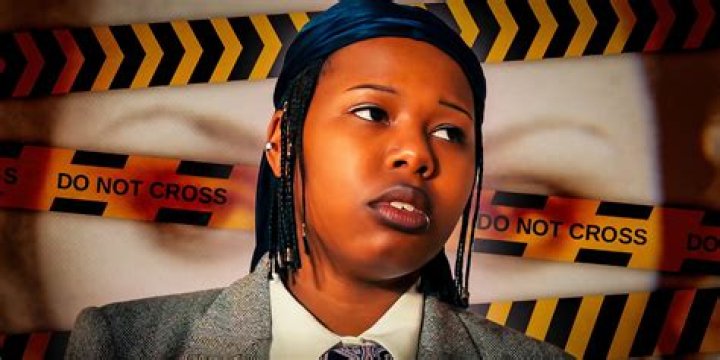 
Who Was Aiyana Walker From The Shooting In Pasadena? Woman Died On Spot While The Killer Is Still At Large 