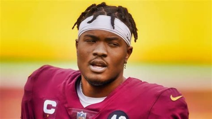 Who was Devon Wylie? Former NFL player dies at 35