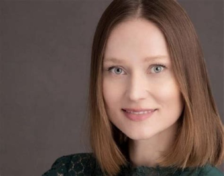 Who was Katarina Pavelek? Slovakian actress dies in assisted suicide after Covid vaccine complications