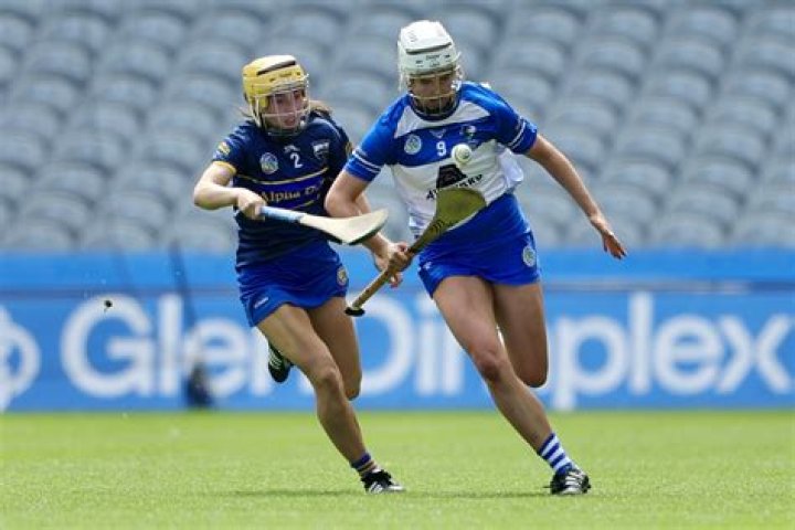 
Who Was Kate Moran From Athenry Camogie? Accident Linked To Her Cause Of Death 