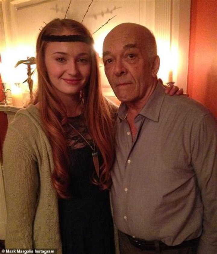 Who was Mark Margolis? Cause of death, net worth, age, wife Jacqueline Margolis, son Morgan Margolis, career