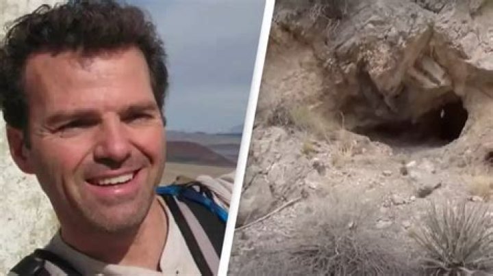 
Who was Mia Star? ‘High profile’ YouTuber’s mysterious death reports go viral 