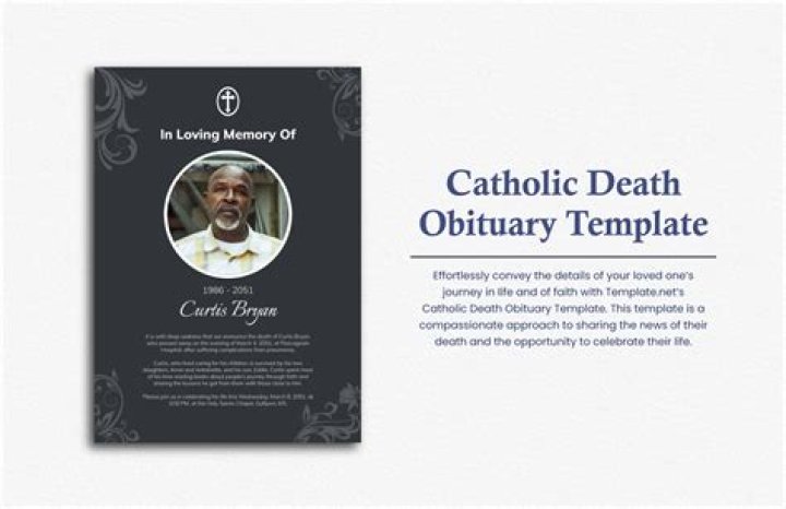 
Who Was Monica Sandoval? Death Cause And Obituary 