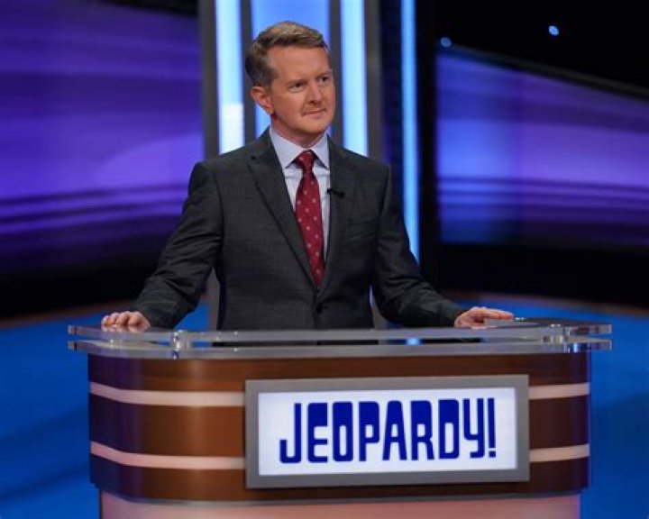 
Who won Jeopardy! tonight? February 14, 2023, Tuesday 