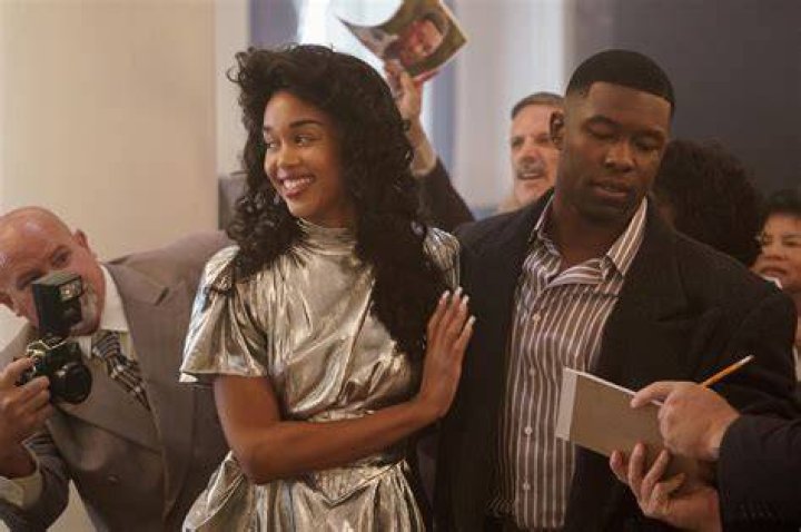 
Why Did Mike Tyson Go To Prison? What Happened To Desiree Washington? Mike Tyson And Robin Givens 