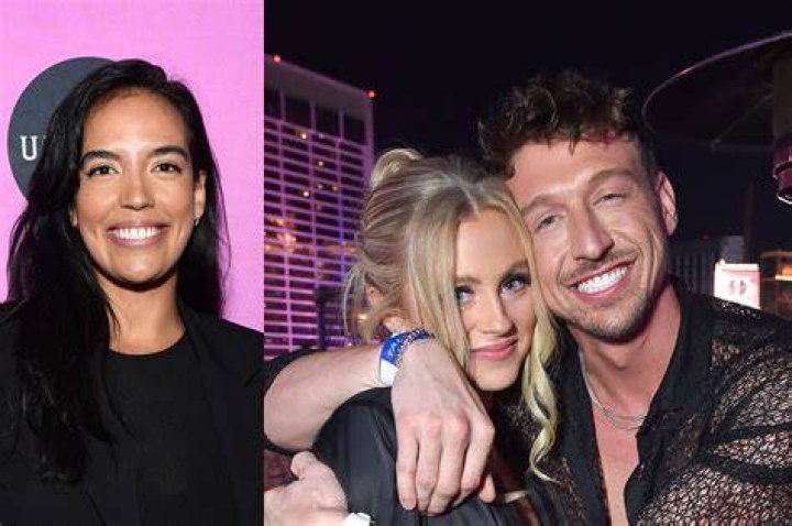 Why Did Sam Feher and Kory Keefer Breakup? Who are Sam Feher and Kory Keefer?