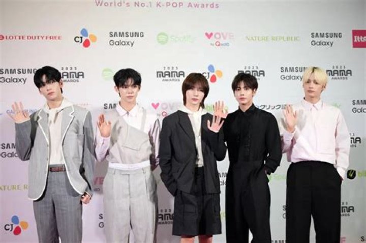 
Why Did Soojin Leave The Group? Reason Behind It 
