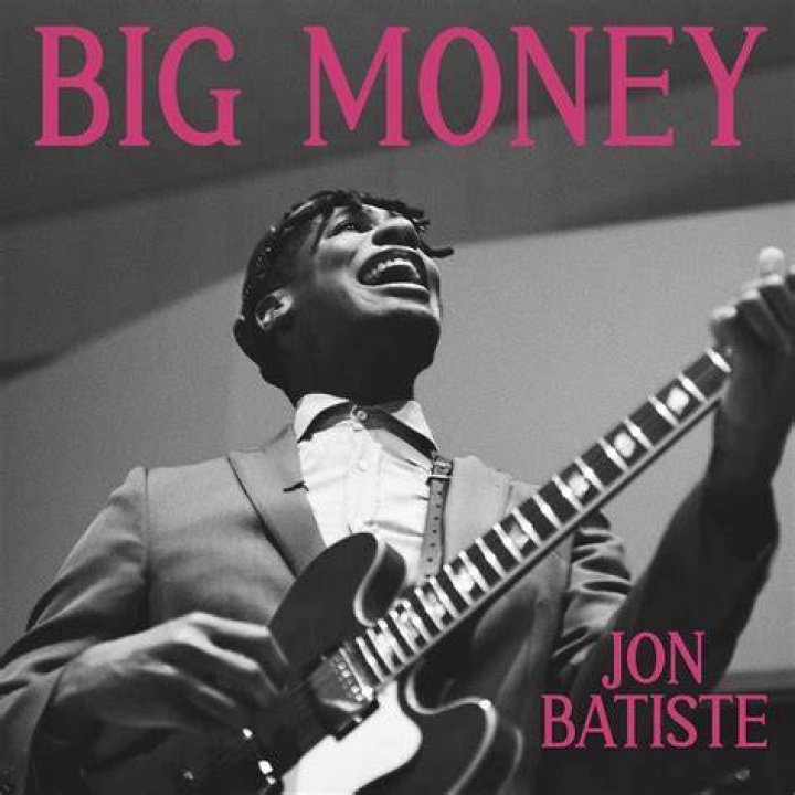 Why Do Many People Think Jon Batiste Is Gay? Sexuality Confirmed
