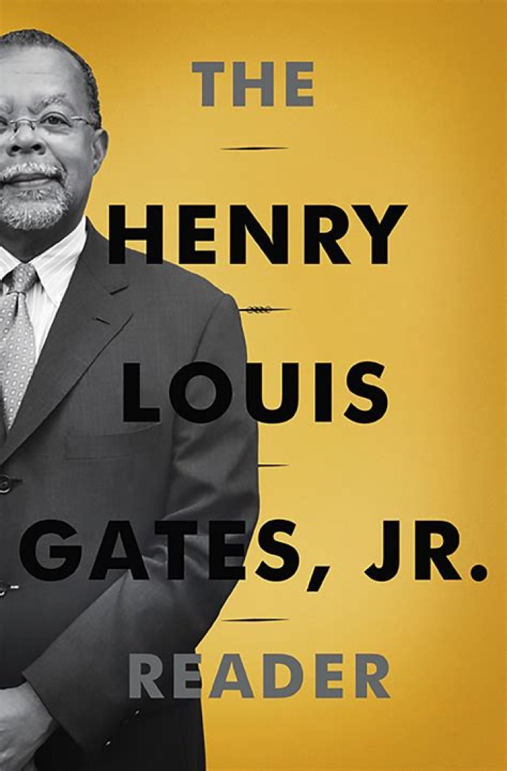 Why Does Henry Louis Gates Use A Cane & Why Does He Limp? Update On His Legs Condition