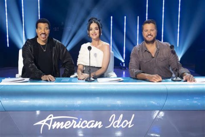 
Why Fans Think Christian Guardino Is Gay? here Is The facts To Know About American Idol Contestant 