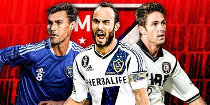 
Why Gareth Bale Decided To Play In the MLS? His New Journey Begins In LAFC 